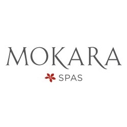 Mokara Salon & Spa