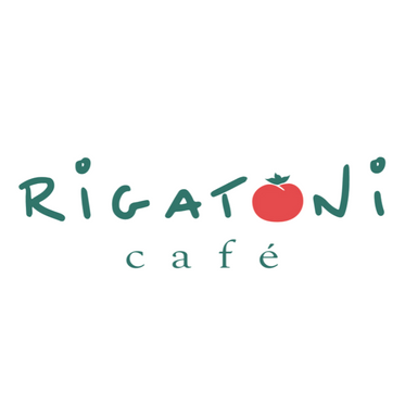 Rigatoni Café Éragny