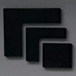 Üçler Otomotiv İstoç logo