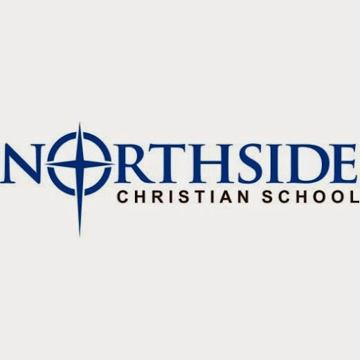 Northside Christian School