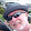Peter Phillips Peter Phillips's profile photo