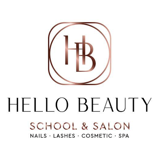 Hello Beauty GbR School & Salon