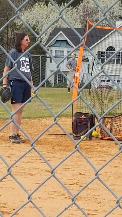Photos of Bartow County Parks & Recreation