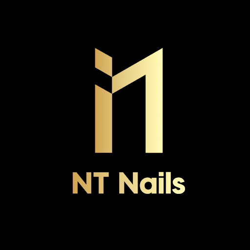 NT NAILS