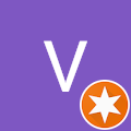 User profile - Vanesa Wysocki.