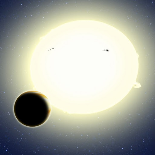 kepler-76b-0