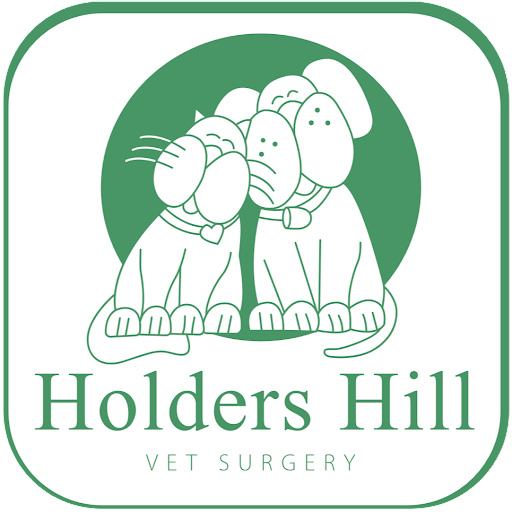 Holders Hill Veterinary Surgery