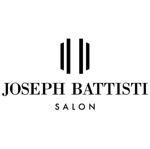 Joseph Battisti Salon logo
