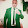 Sim Singh D Sim Singh D's profile photo