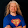 Eben Brooks Eben Brooks's profile photo