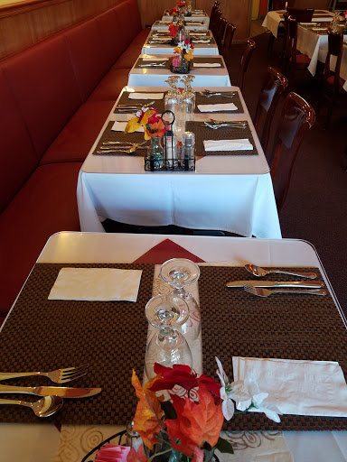 Restaurant «Everest Indian Restaurant», reviews and photos, 104 Calistoga Rd, Santa Rosa, CA 95409, USA