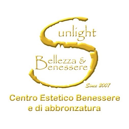 SUNLIGHT - Centro Estetico Benessere Solarium