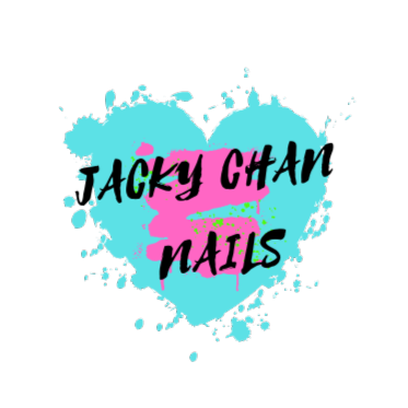 Jacky Chan Nails - Nail Salon