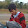 Rasyid Sahindra Rasyid Sahindra's profile photo