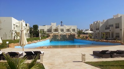 Photos of Le Royal Holiday Resort Sharm El Sheikh
