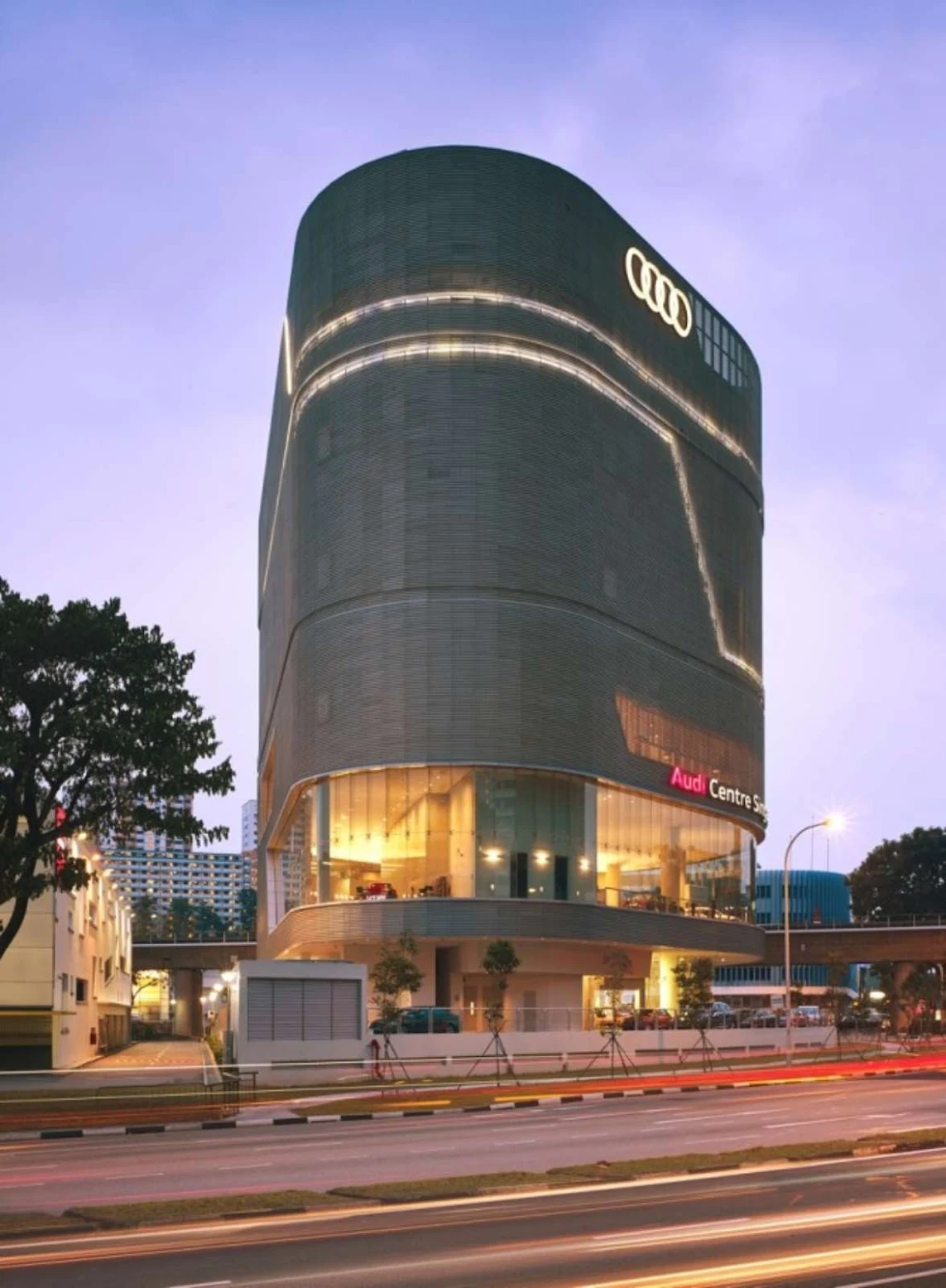 06-Audi-Centre-Singapore-by-ONG&ONG