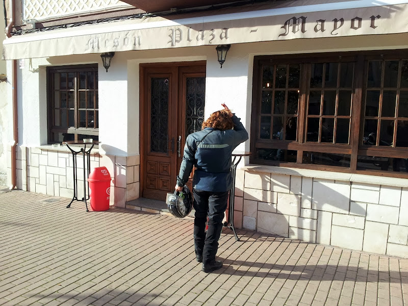20140111_111643.jpg