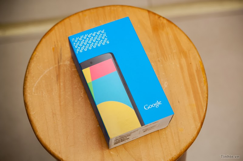 Dien_thoai_Nexus_5_Google.