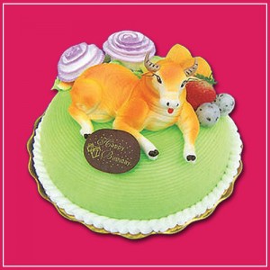 Paasham Cakes & Creams, Pothanur Road, NH209, Sundarapuram, Kurichi, Coimbatore, Tamil Nadu 641024, India, Bakery_and_Cake_Shop, state TN