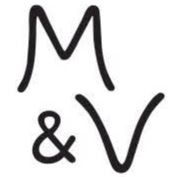 Mulberry & Vine logo