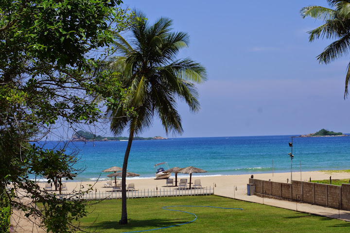 Шри-Ланка: на машине 1 100 км,  фото без комментариев, март-апрель 2013г.