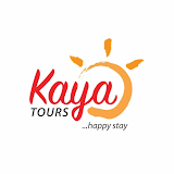 Kaya Tours Ghana & Management Services Ltd