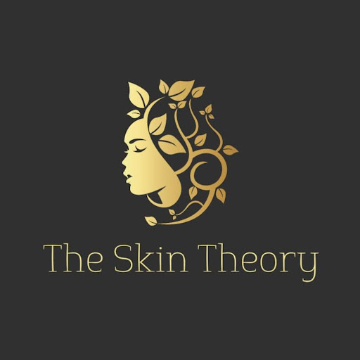 The Skin Theory Norwich