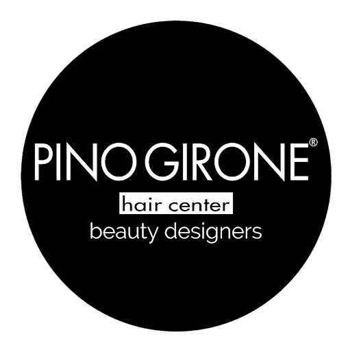 Pino Girone logo