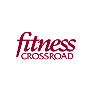 Fitness Crossroad