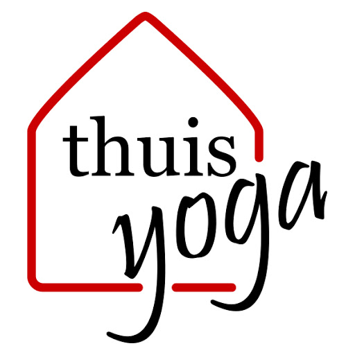 ThuisYoga logo