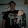 Nick Watson Nick Watson's profile photo