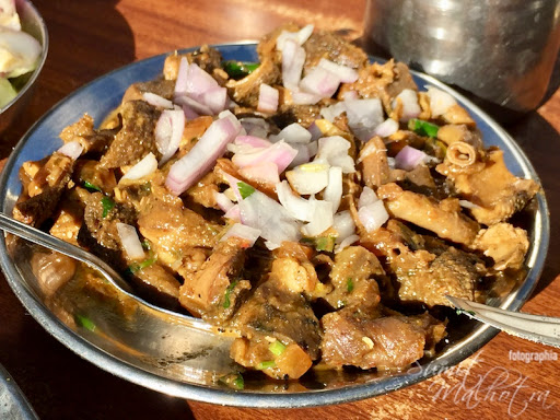 Sangam Restaurant, Agrakhal, Tehri Garhwal, NH-94, Rishikesh Tehri Road, Tehri Garhwal, Tehri Garhwal, Uttarakhand 249186, India, Restaurant, state UK