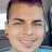 Pedro Guerra avatar image