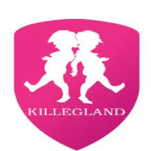 Killegland Tiny Tots