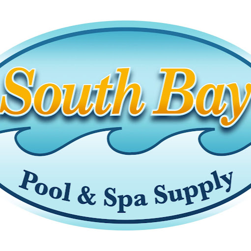 South Bay Pool & Spa Supply