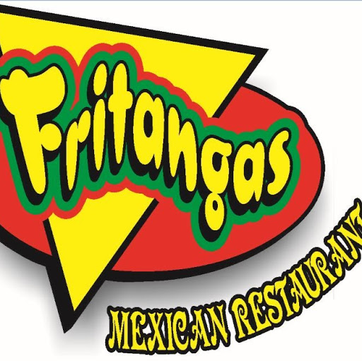 Fritangas Mexican Restaurant logo