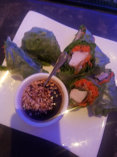 Thai Restaurant «My Thai Place», reviews and photos, 42385 Ryan Rd #104, Brambleton, VA 20148, USA