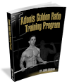 Adonis Golden Ratio Systems Review