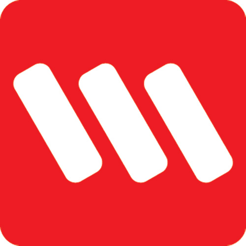 Wilson Parking - Westpoint Blacktown logo