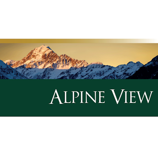 Alpine View