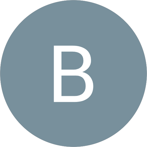 Ben C. Ben C.