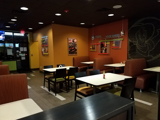 Chicken Restaurant «Pollo Campero», reviews and photos, 190 Glen St, Glen Cove, NY 11542, USA