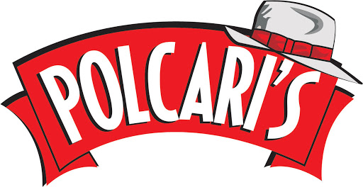 Polcari's Restaurant logo