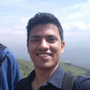 Warren Fernandes's user avatar