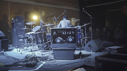 Festival Micael Reynaud gif Festival Micael Reynaud gif
