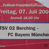 Berching-FCB 07.2006 (S. 223)