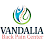 Vandalia Back Pain Center - Chiropractor in Vandalia Illinois