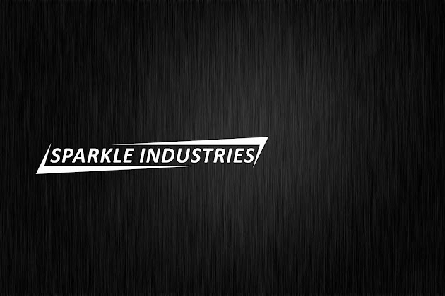 Cover photo