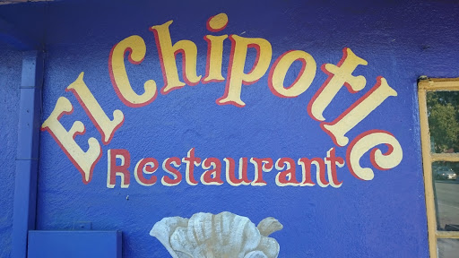 Restaurant «El Chipotle Restaurant», reviews and photos, 4724 Soquel Dr, Soquel, CA 95073, USA