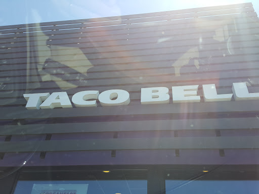 Mexican Restaurant «Taco Bell», reviews and photos, 85 Brookside Ave, Chester, NY 10918, USA